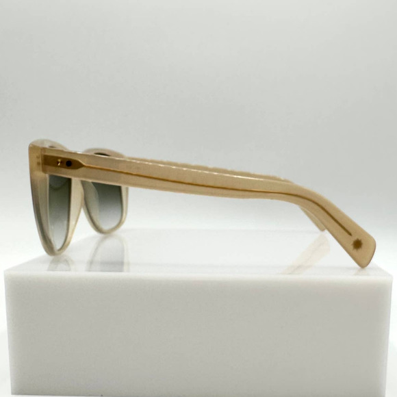 Paul Smith Arlet PM8181S 1151/8E Non-Polarized Gray Gradient Lens Sunglasses - Picture 3 of 8